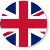 uk