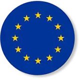 europe