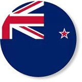newzealand